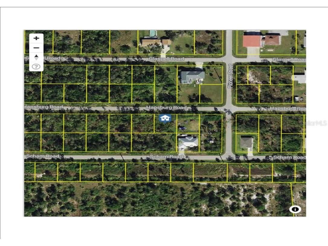 26251 Hapsburg Road Punta Gorda FL 33955 C7507286 image7
