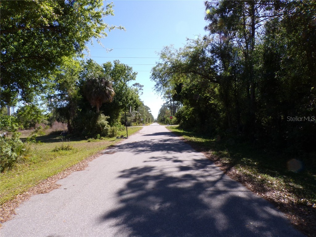 26251 Hapsburg Road Punta Gorda FL 33955 C7507286 image8