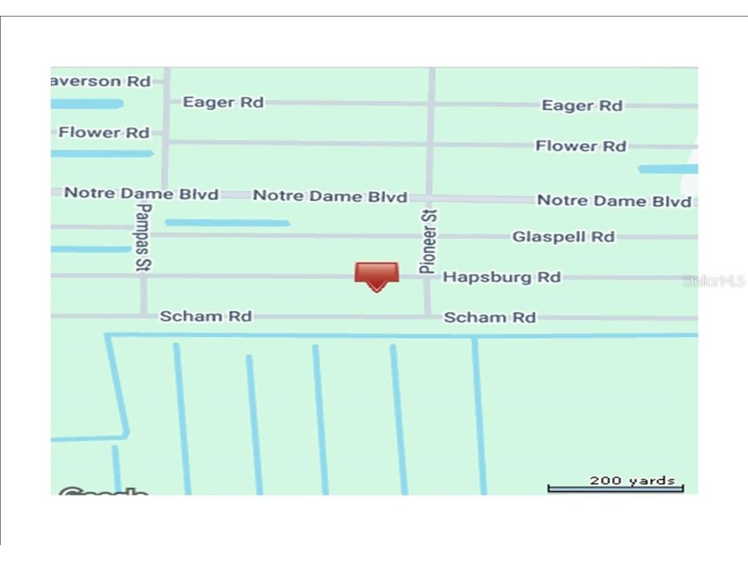 26251 Hapsburg Road Punta Gorda FL 33955 C7507286 image9