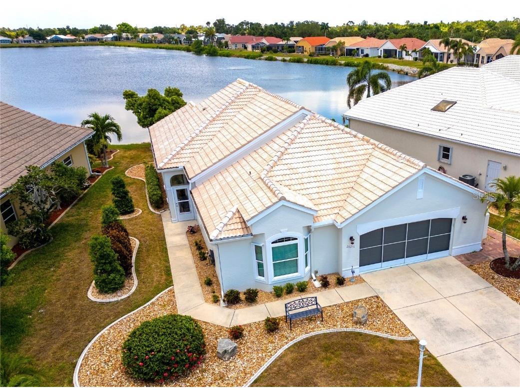 26251 Stillwater Circle Punta Gorda FL 33955 C7493024 image1