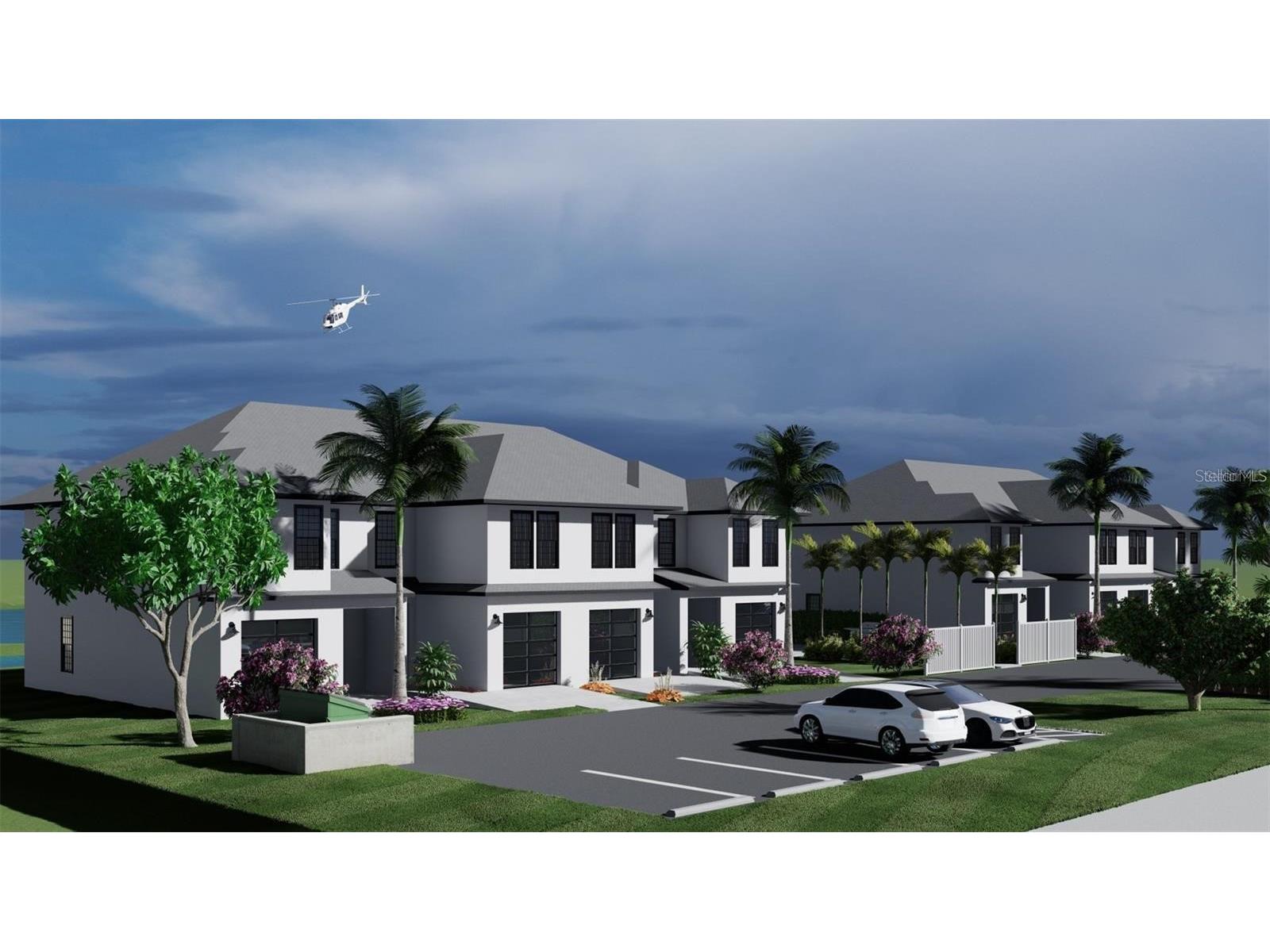 26253 & 26263 Nadir Road Punta Gorda FL 33983 C7521902 image2