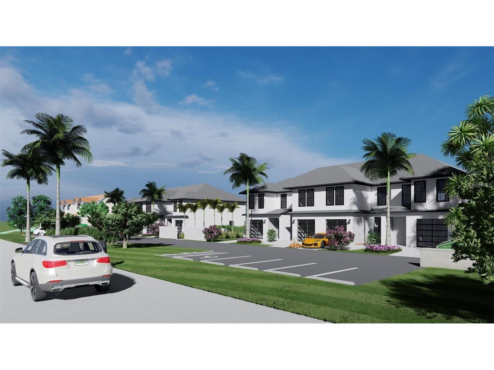 26253 & 26263 Nadir Road Punta Gorda FL 33983 C7521902 image3