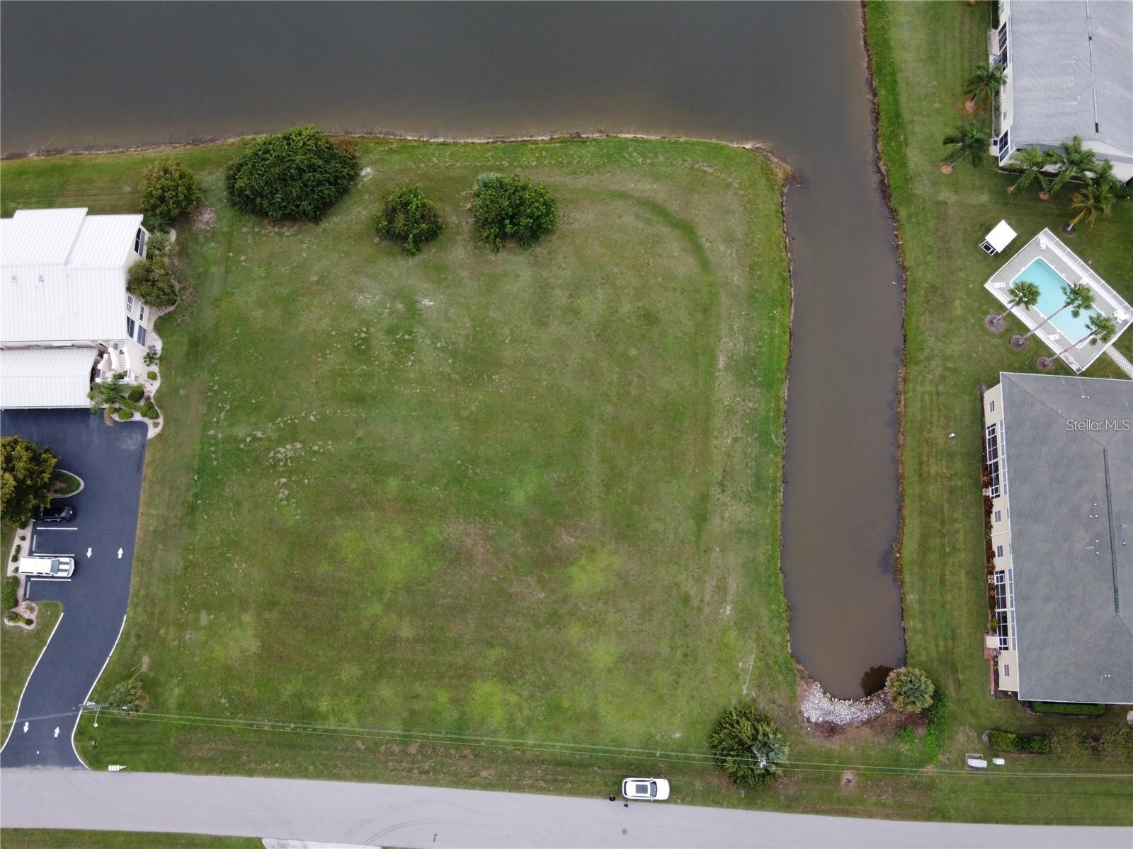 26253 & 26263 Nadir Road Punta Gorda FL 33983 C7521902 image6