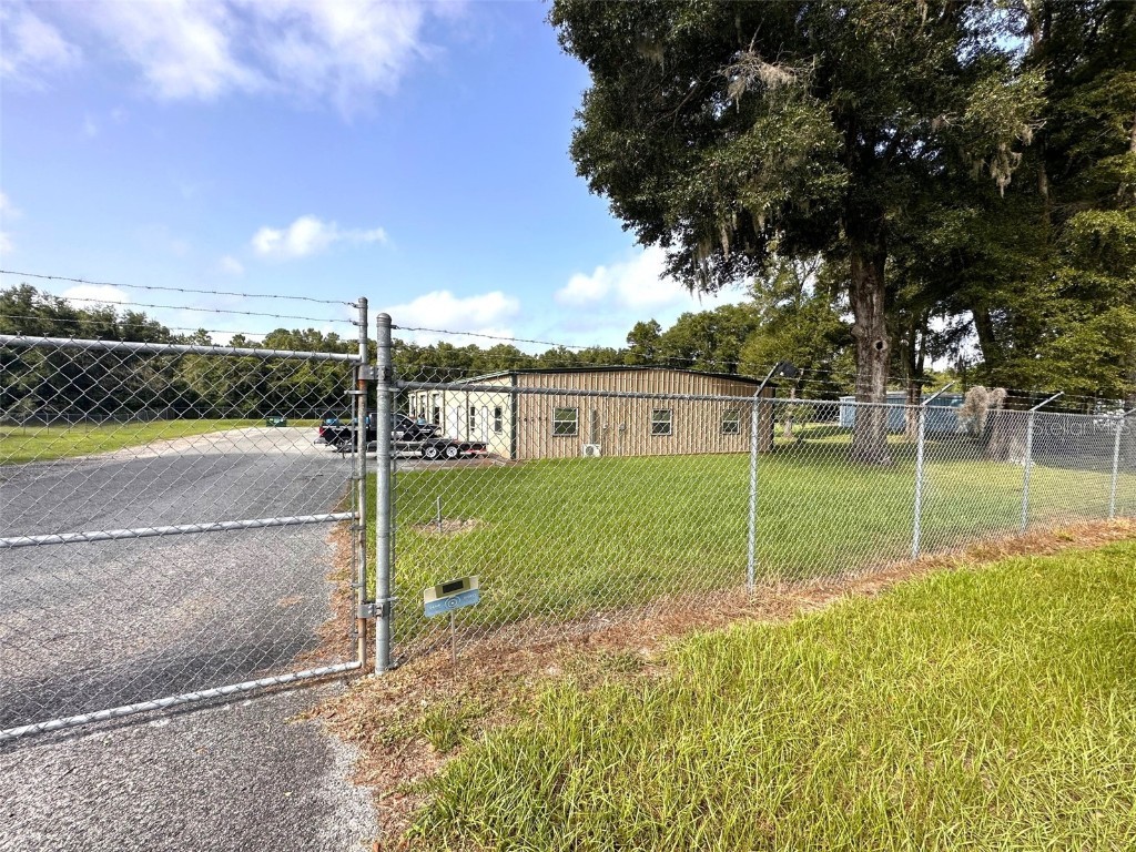 26253 W Us Highway 27 High Springs FL 32643 GC515710 image1