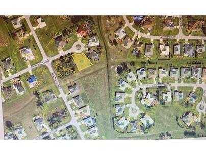 26255 Barcelos Court Punta Gorda FL 33983 A4601395 image1