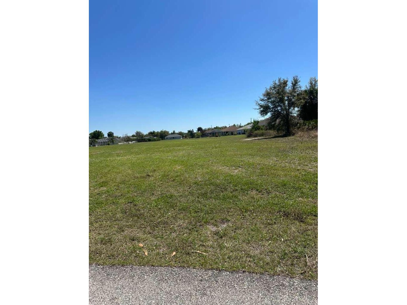 26255 Barcelos Court Punta Gorda FL 33983 S5146047 image2