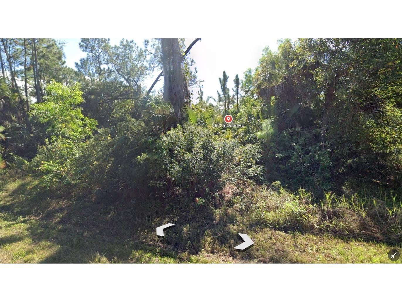 26255 Deer Road Punta Gorda FL 33955 C7490808 image1