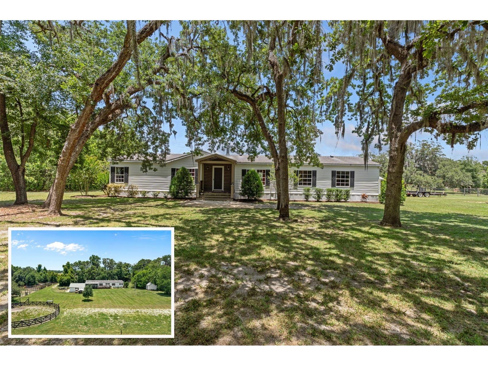 26255 Lambeth Road Brooksville FL 34601 A4697024 image1