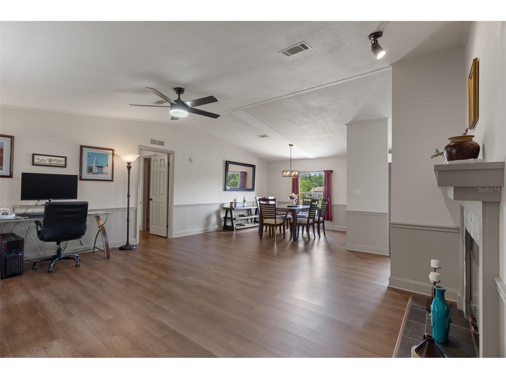 26255 Lambeth Road Brooksville FL 34601 A4697024 image11