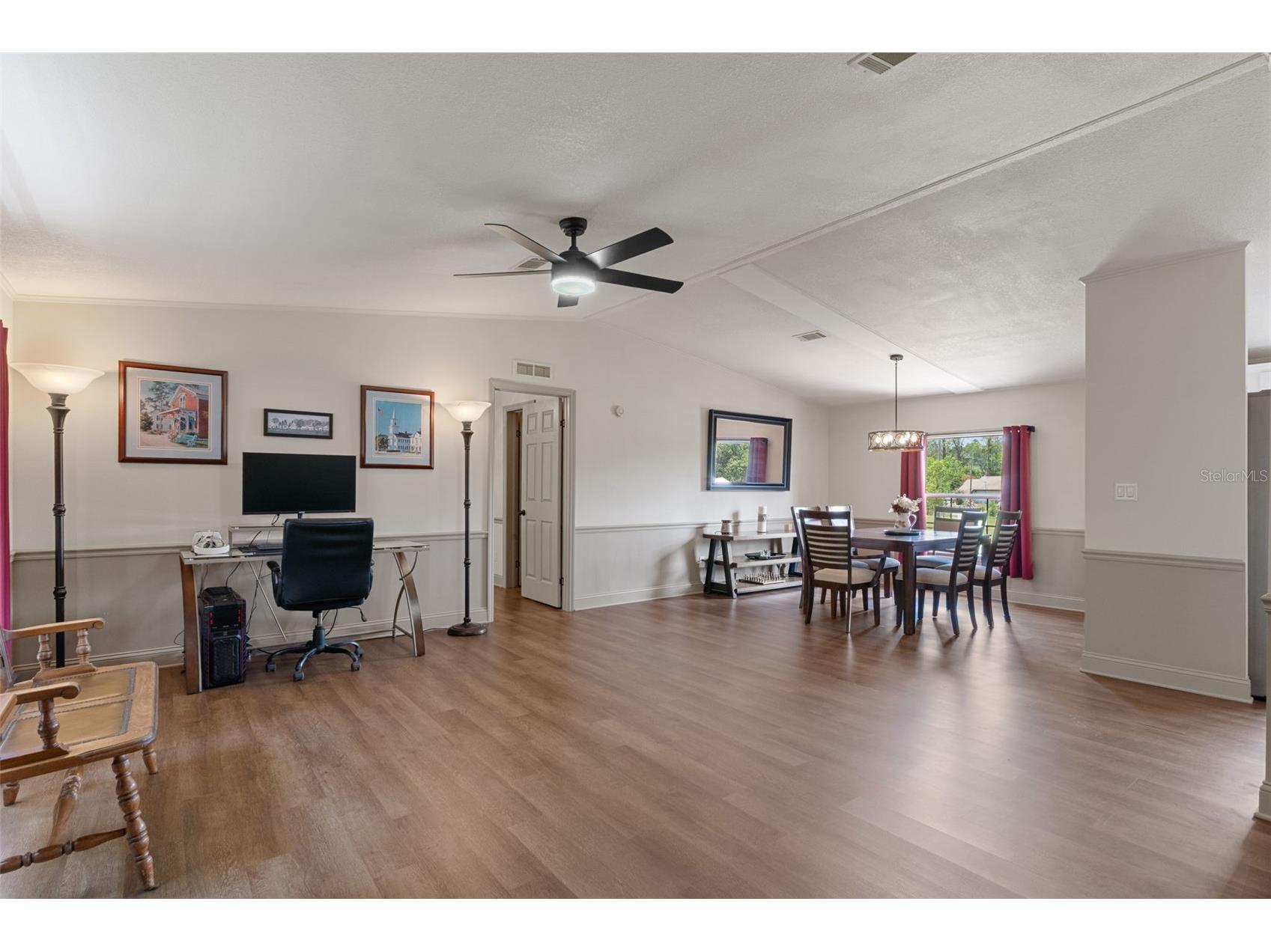 26255 Lambeth Road Brooksville FL 34601 A4697024 image12