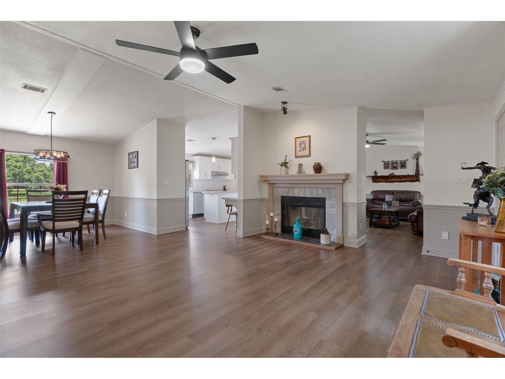 26255 Lambeth Road Brooksville FL 34601 A4697024 image13