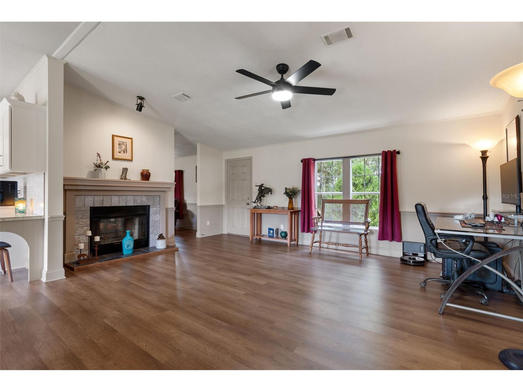 26255 Lambeth Road Brooksville FL 34601 A4697024 image15