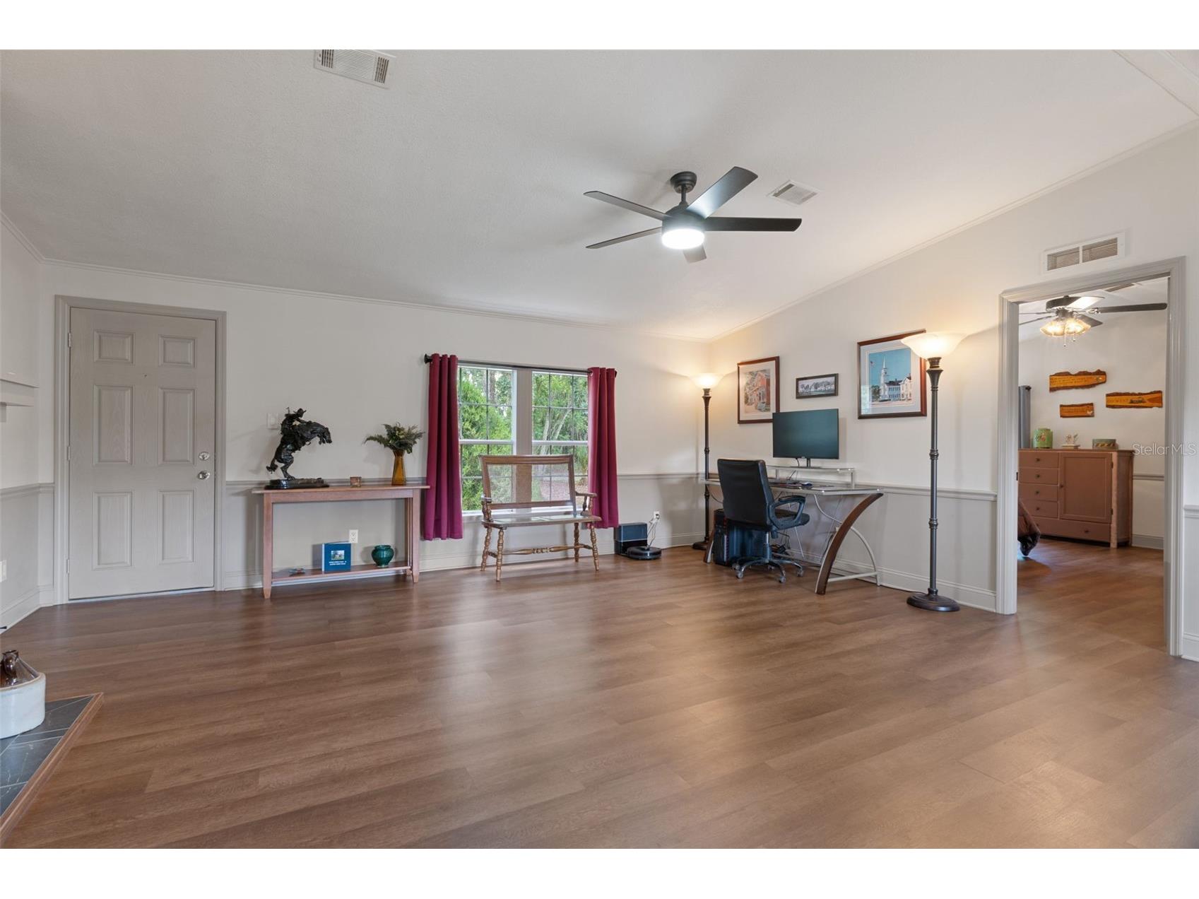 26255 Lambeth Road Brooksville FL 34601 A4697024 image16