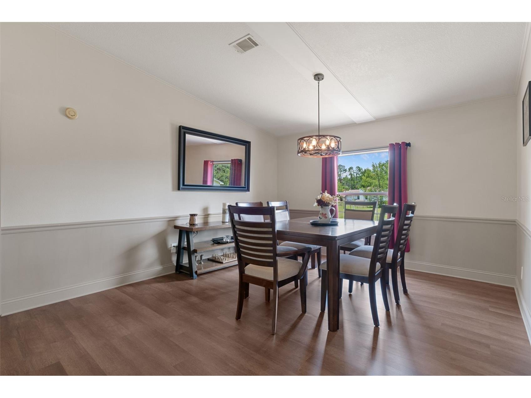 26255 Lambeth Road Brooksville FL 34601 A4697024 image17