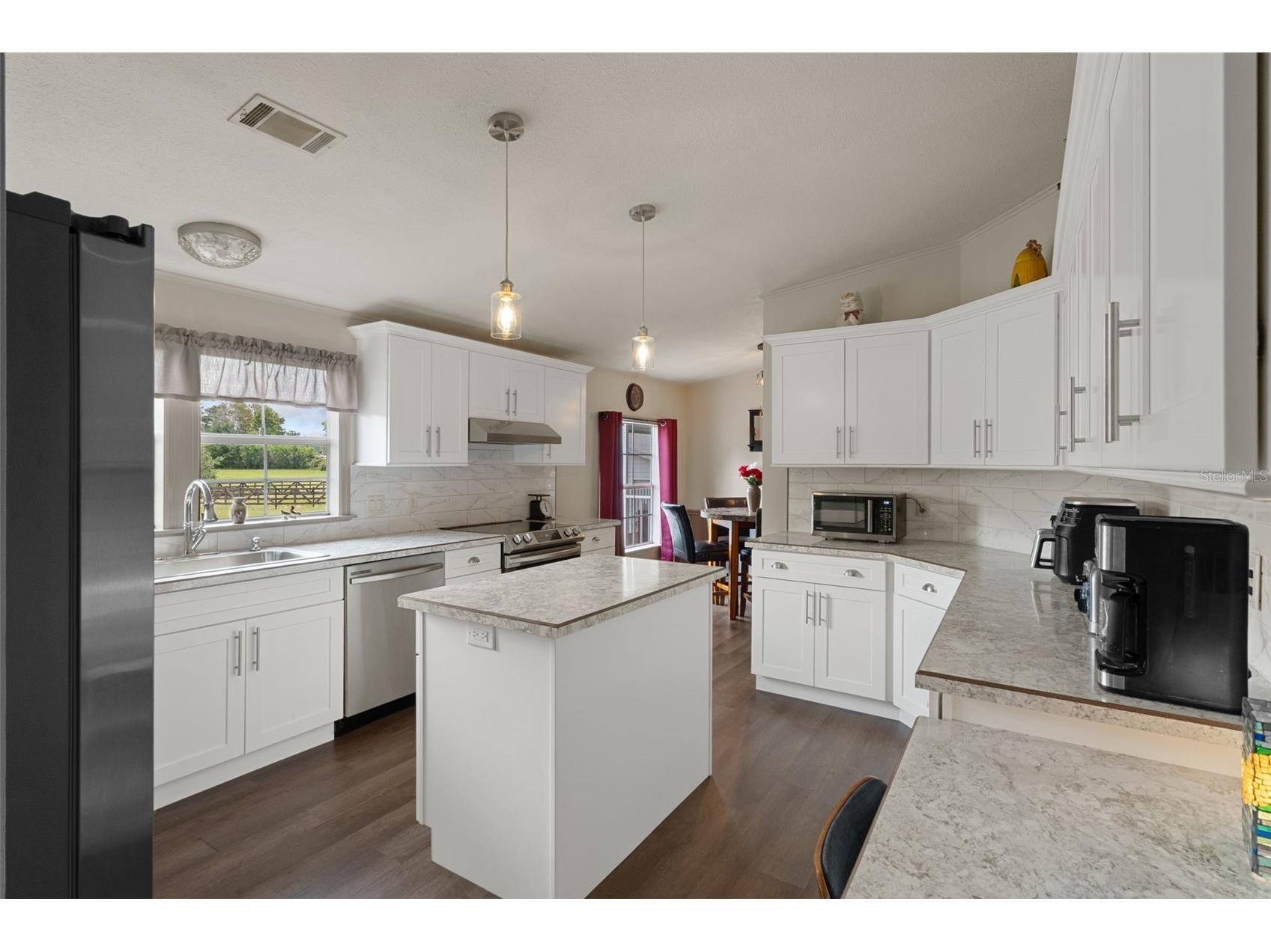 26255 Lambeth Road Brooksville FL 34601 A4697024 image19