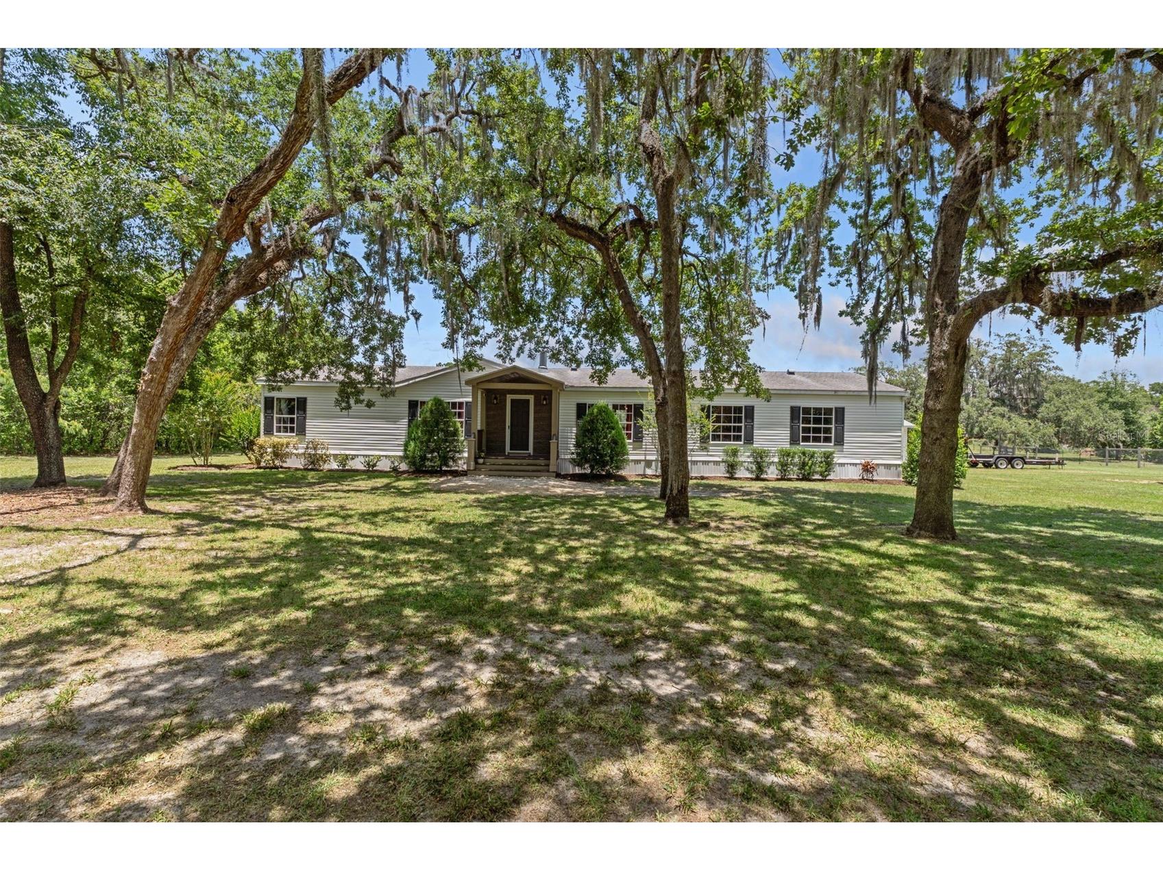 26255 Lambeth Road Brooksville FL 34601 A4697024 image2