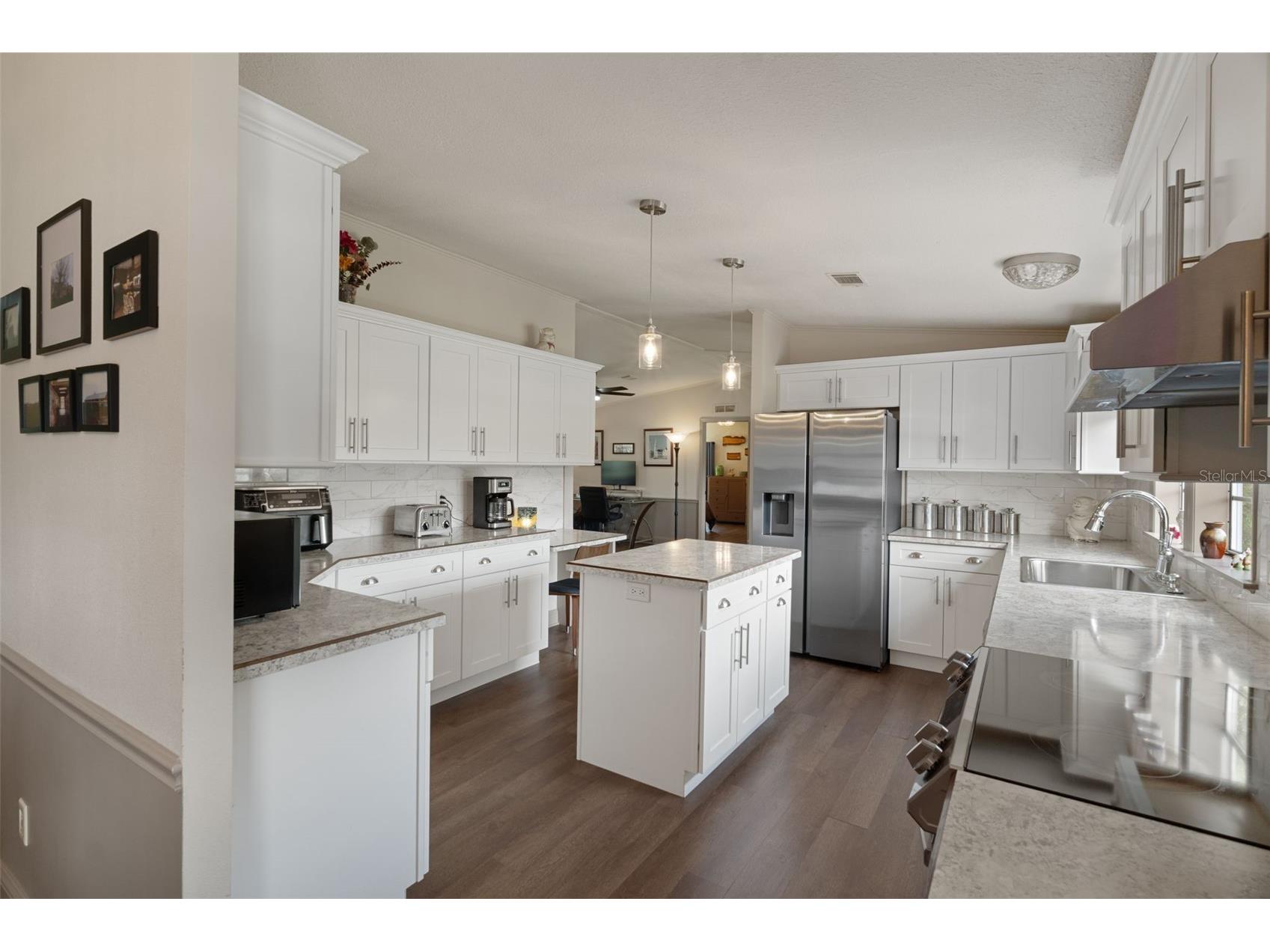 26255 Lambeth Road Brooksville FL 34601 A4697024 image21