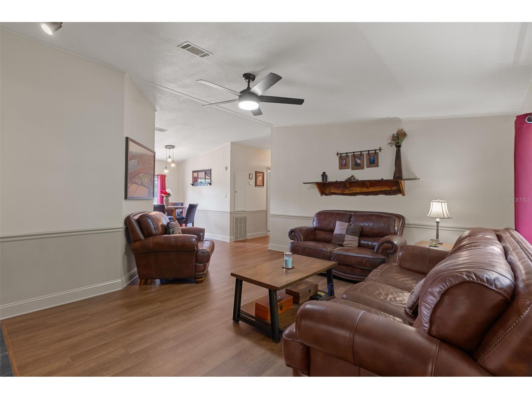 26255 Lambeth Road Brooksville FL 34601 A4697024 image28