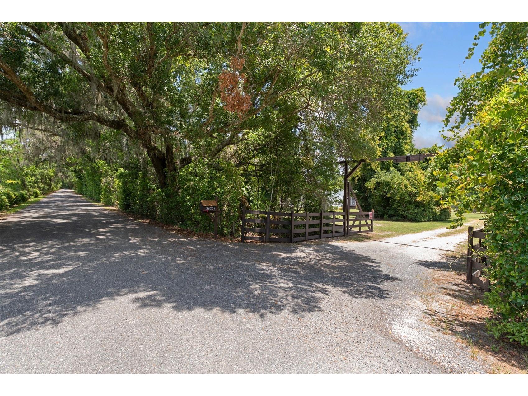 26255 Lambeth Road Brooksville FL 34601 A4697024 image3