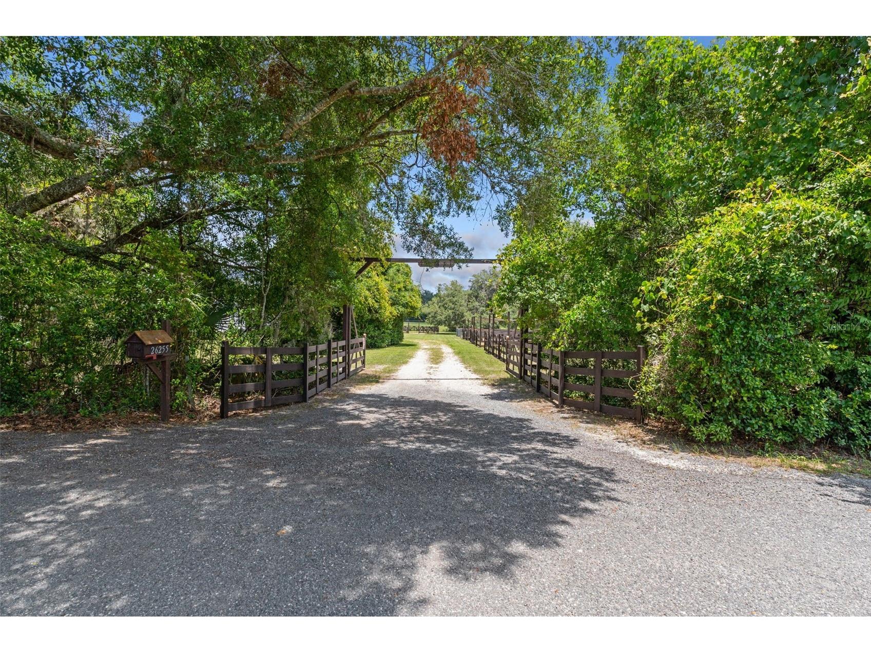 26255 Lambeth Road Brooksville FL 34601 A4697024 image4
