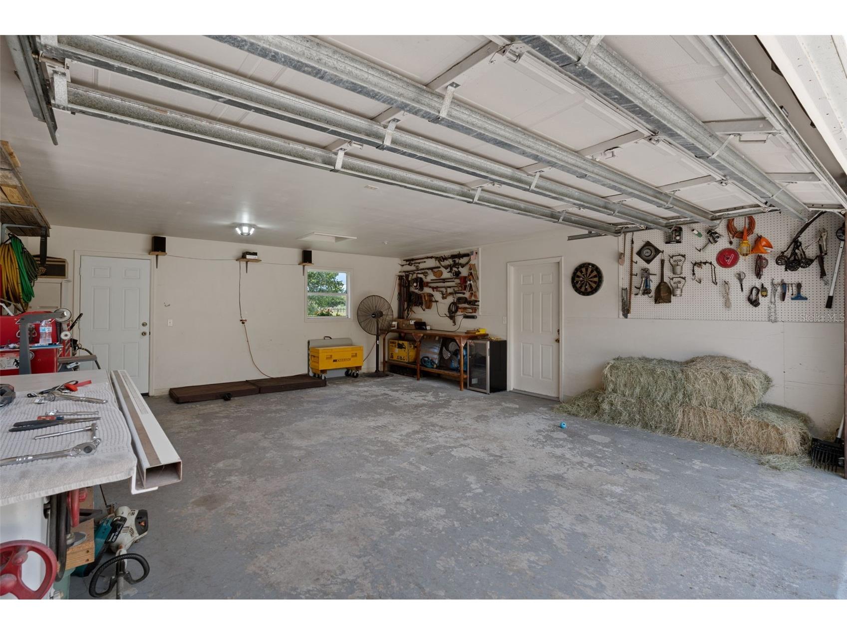 26255 Lambeth Road Brooksville FL 34601 A4697024 image49