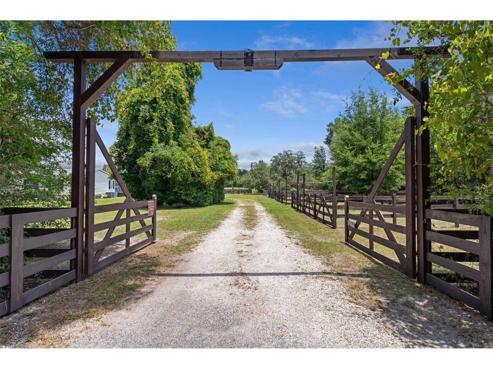 26255 Lambeth Road Brooksville FL 34601 A4697024 image5