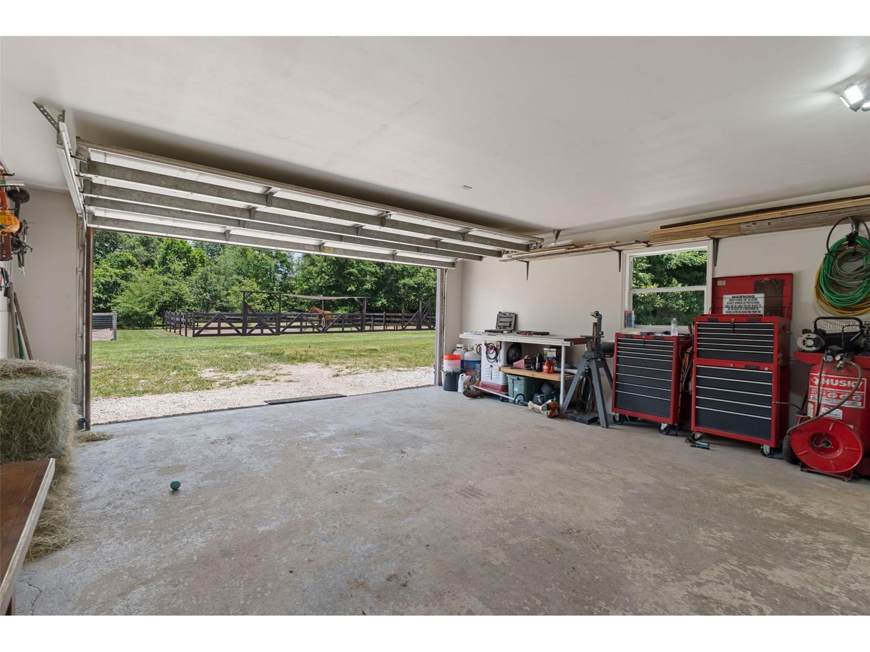 26255 Lambeth Road Brooksville FL 34601 A4697024 image50