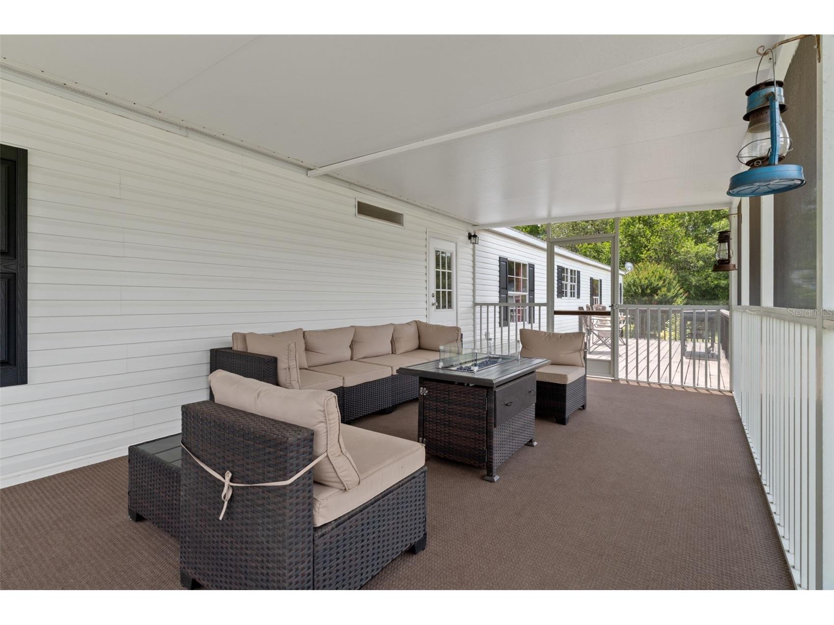 26255 Lambeth Road Brooksville FL 34601 A4697024 image53