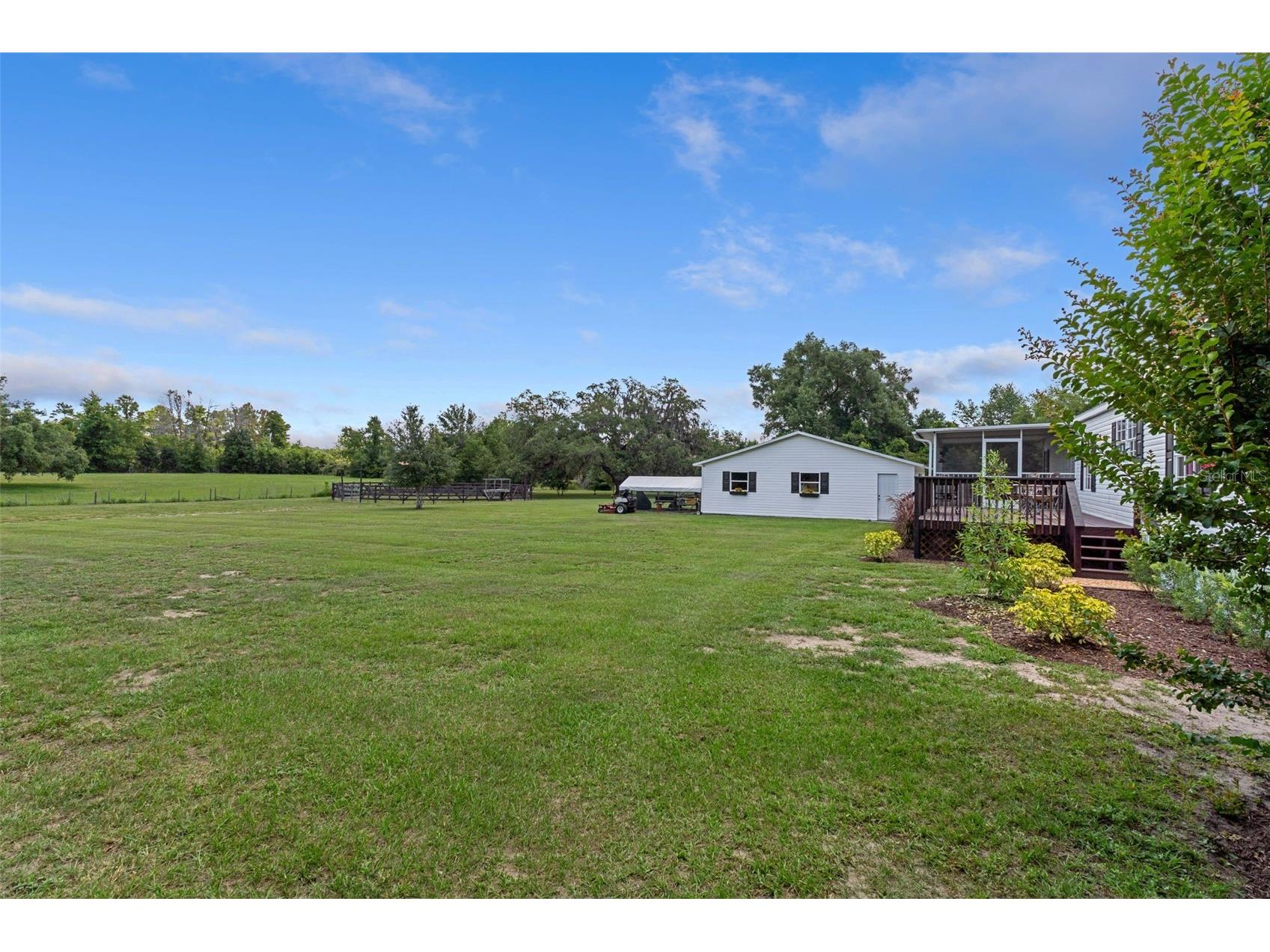 26255 Lambeth Road Brooksville FL 34601 A4697024 image58