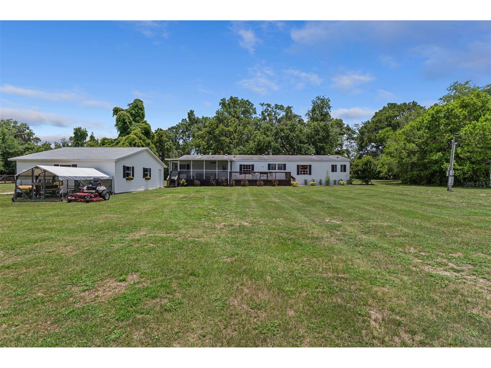 26255 Lambeth Road Brooksville FL 34601 A4697024 image59