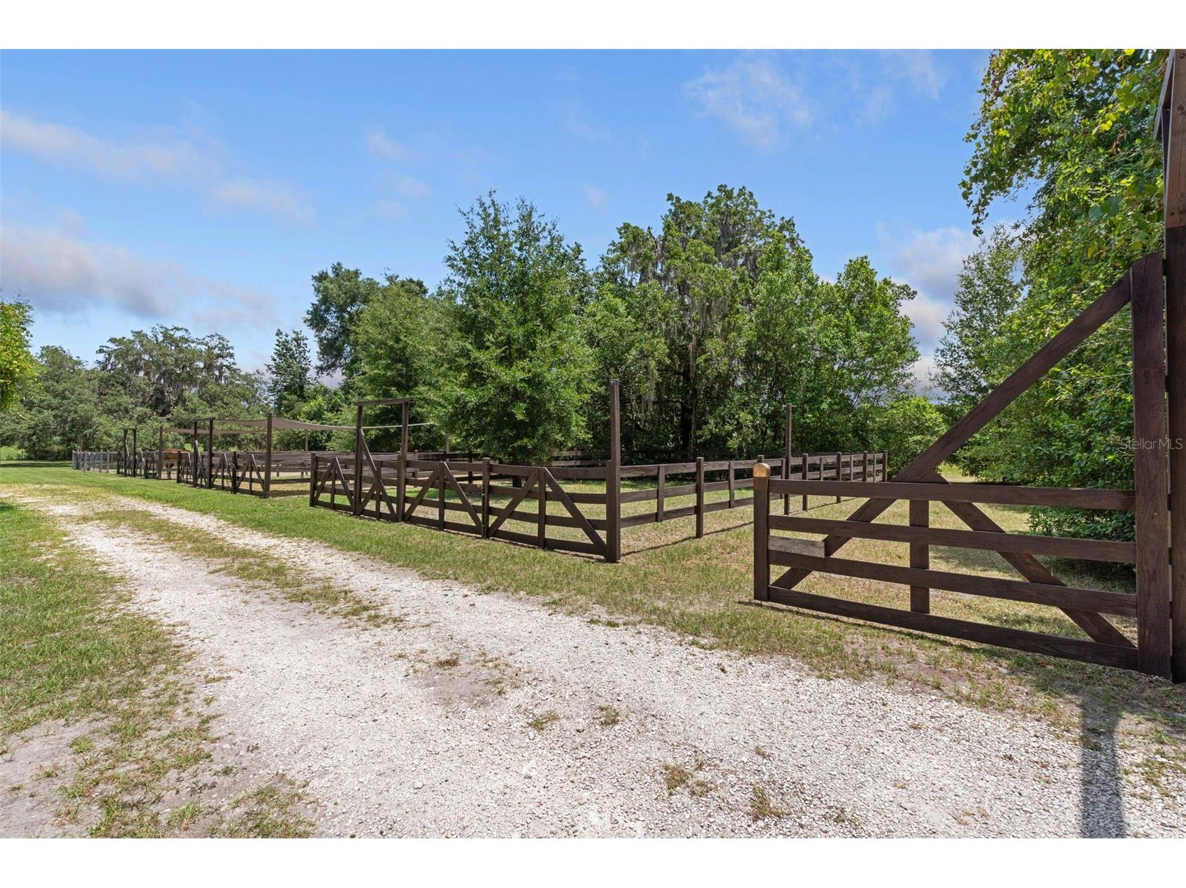 26255 Lambeth Road Brooksville FL 34601 A4697024 image6