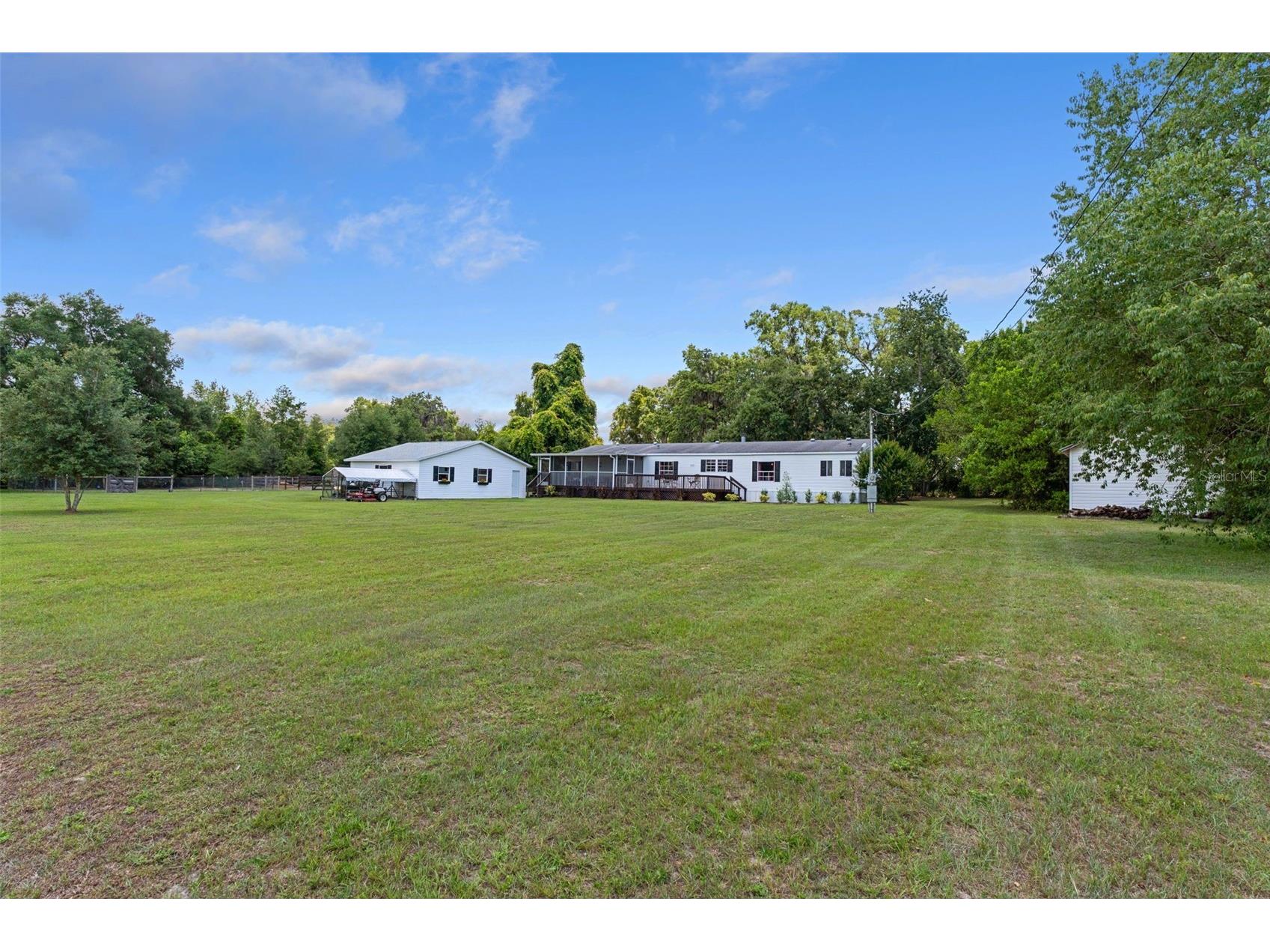 26255 Lambeth Road Brooksville FL 34601 A4697024 image60