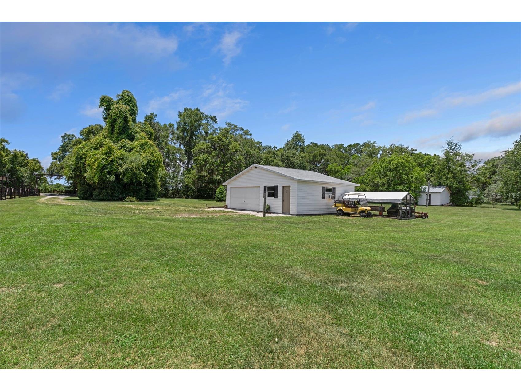 26255 Lambeth Road Brooksville FL 34601 A4697024 image61