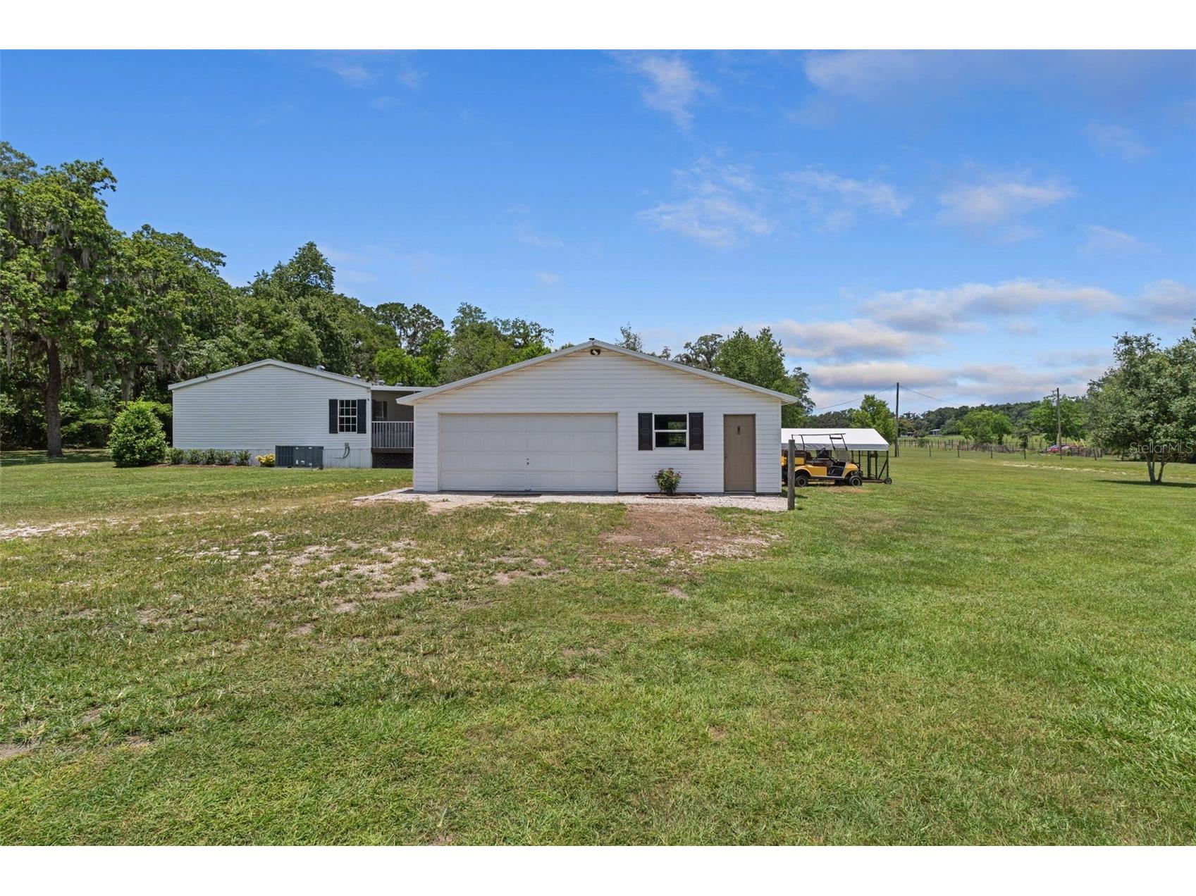 26255 Lambeth Road Brooksville FL 34601 A4697024 image62