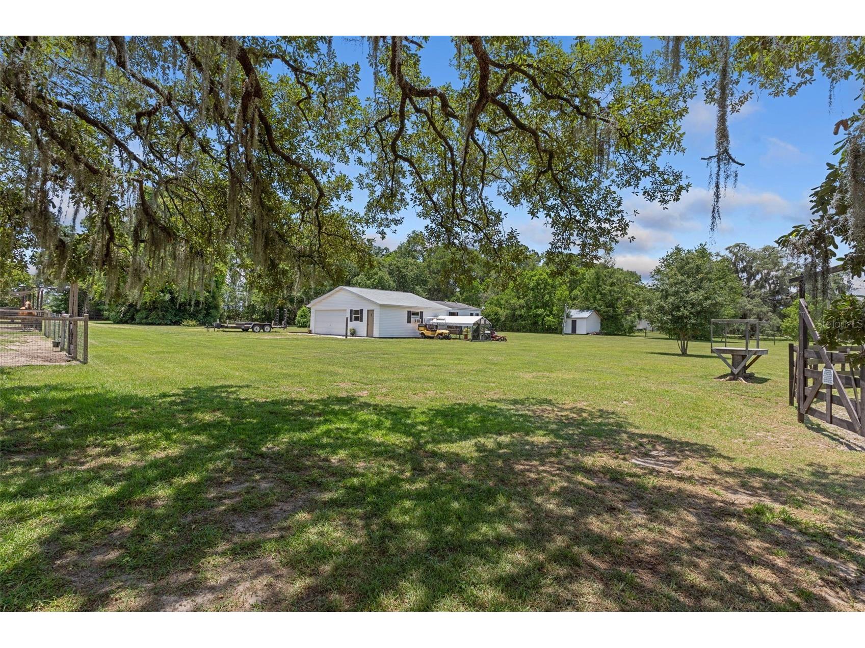 26255 Lambeth Road Brooksville FL 34601 A4697024 image63
