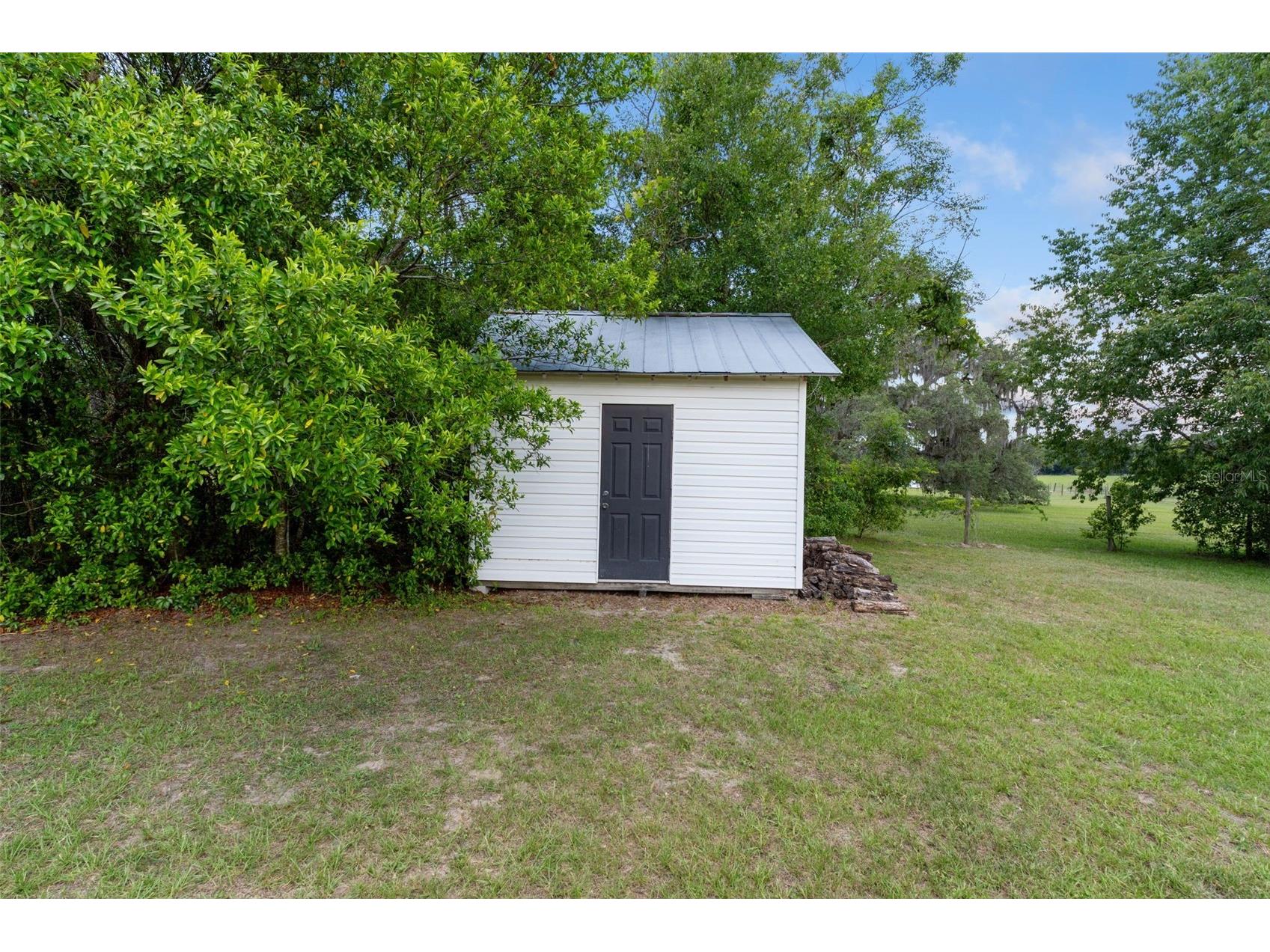26255 Lambeth Road Brooksville FL 34601 A4697024 image64