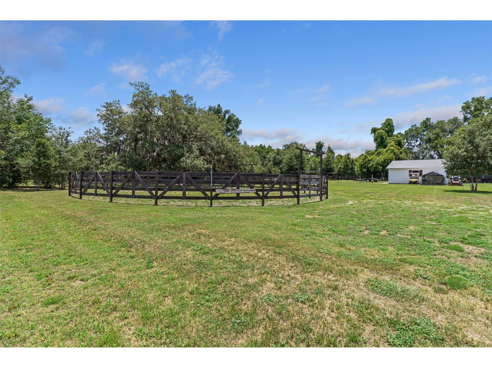 26255 Lambeth Road Brooksville FL 34601 A4697024 image65