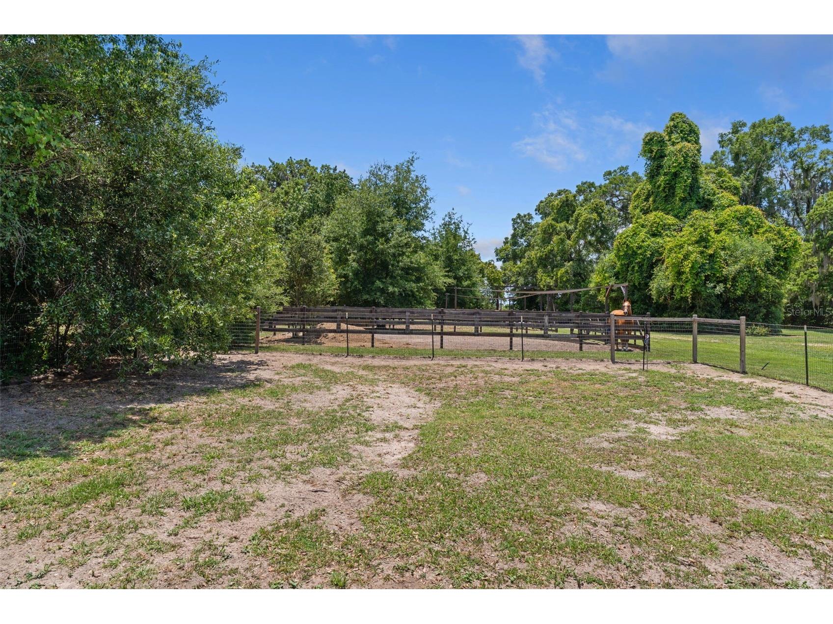 26255 Lambeth Road Brooksville FL 34601 A4697024 image66