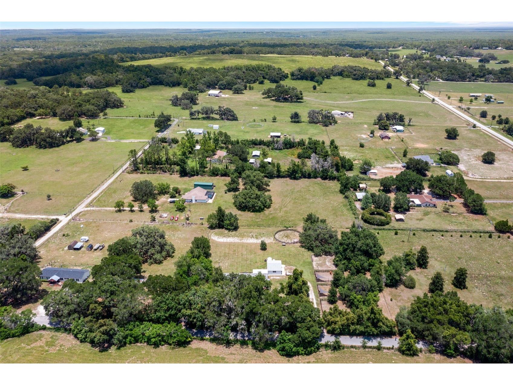 26255 Lambeth Road Brooksville FL 34601 A4697024 image68