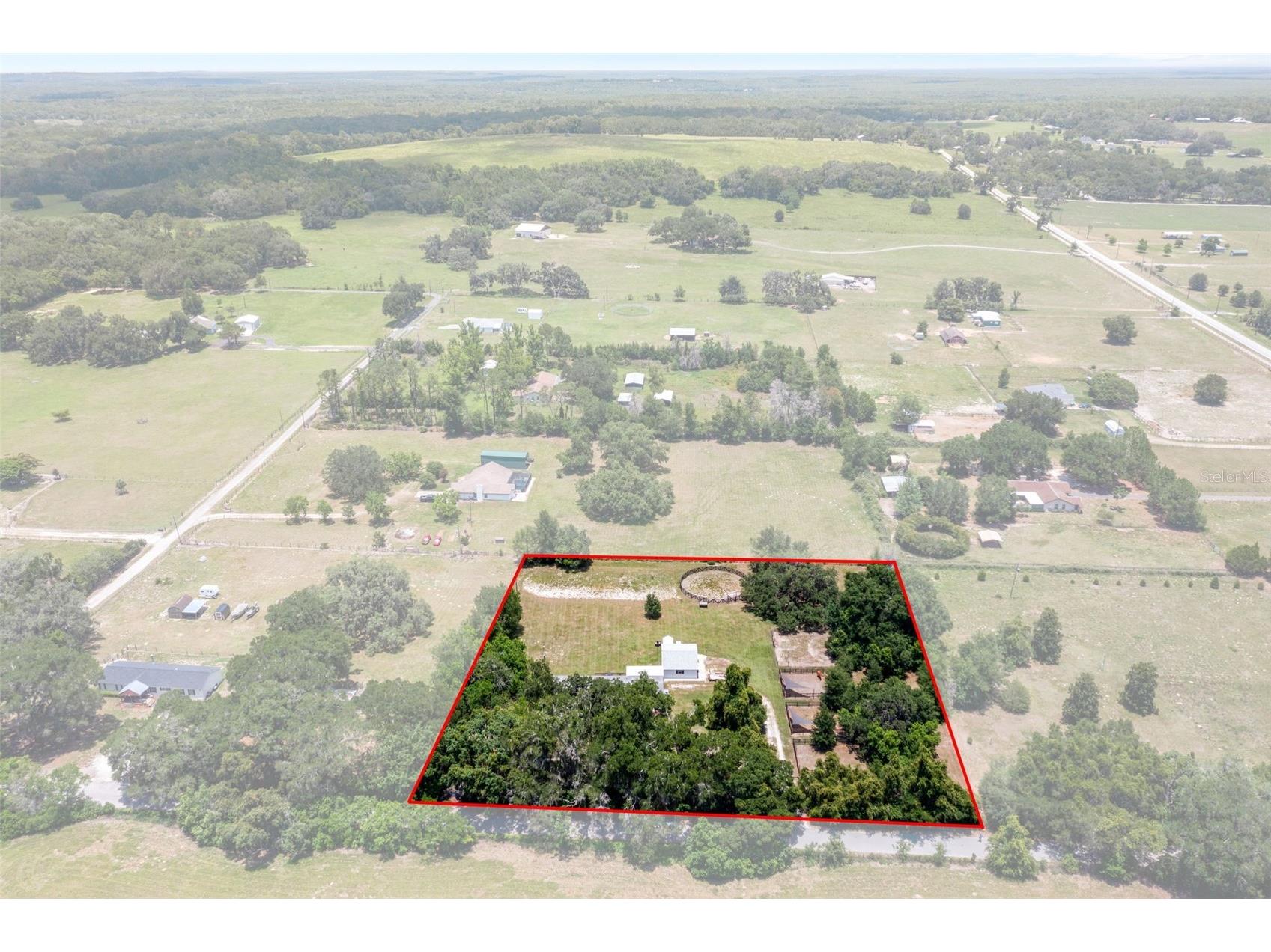 26255 Lambeth Road Brooksville FL 34601 A4697024 image69