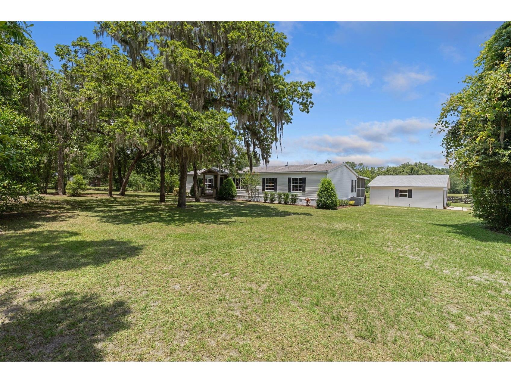 26255 Lambeth Road Brooksville FL 34601 A4697024 image7