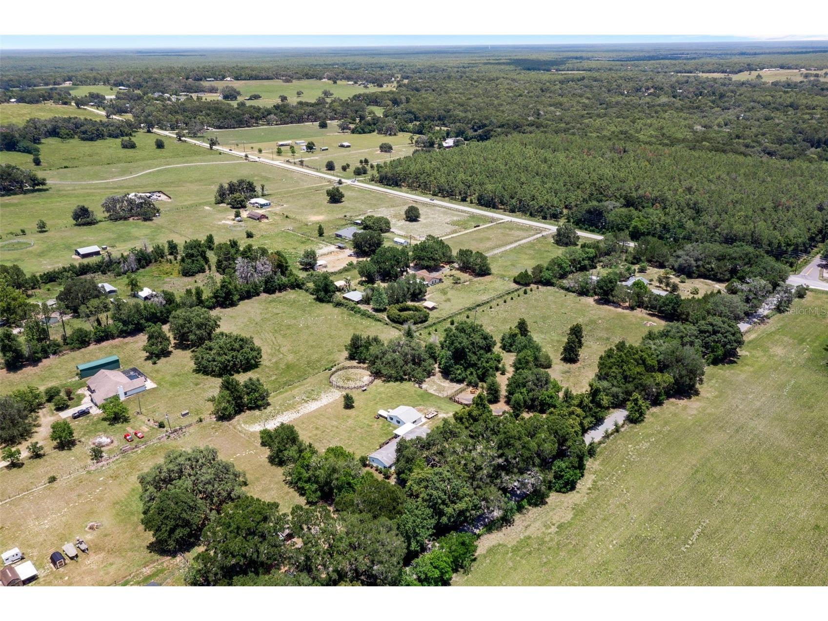 26255 Lambeth Road Brooksville FL 34601 A4697024 image70