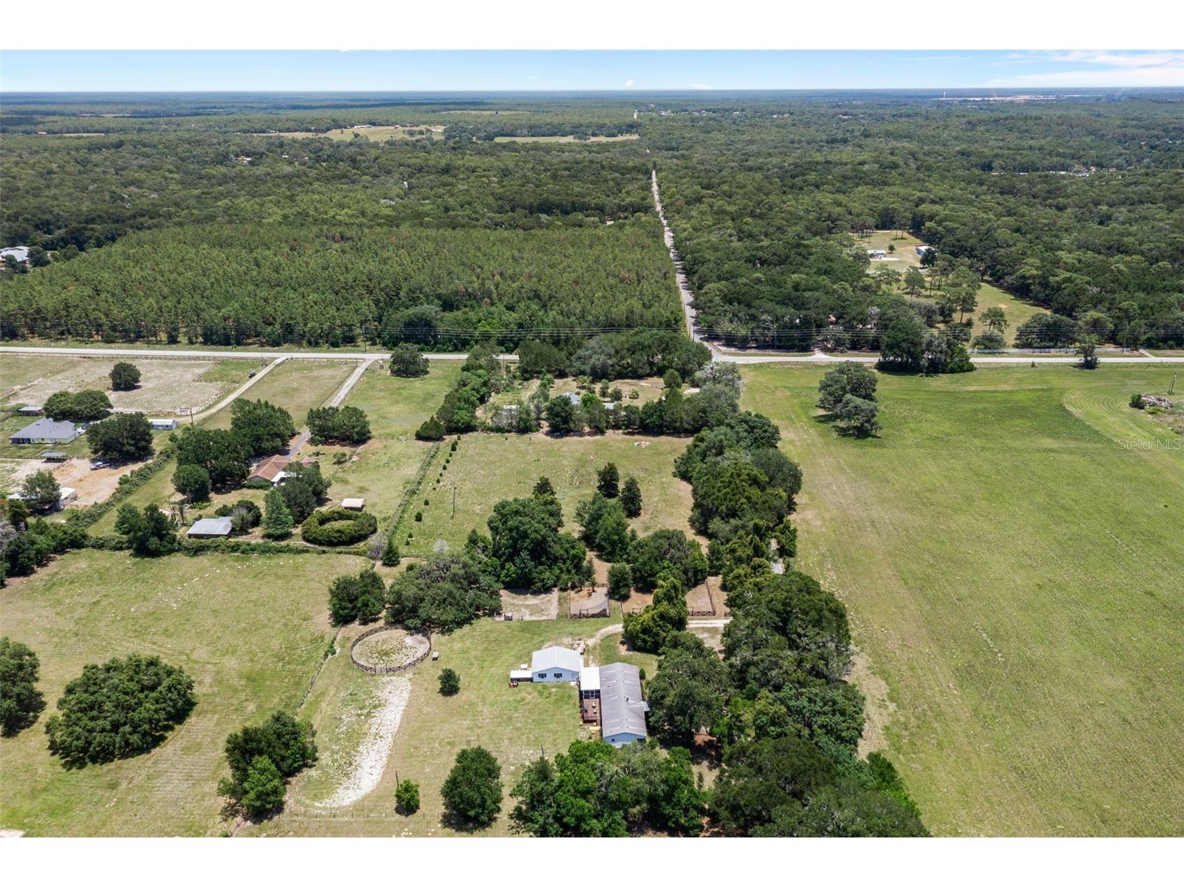 26255 Lambeth Road Brooksville FL 34601 A4697024 image71