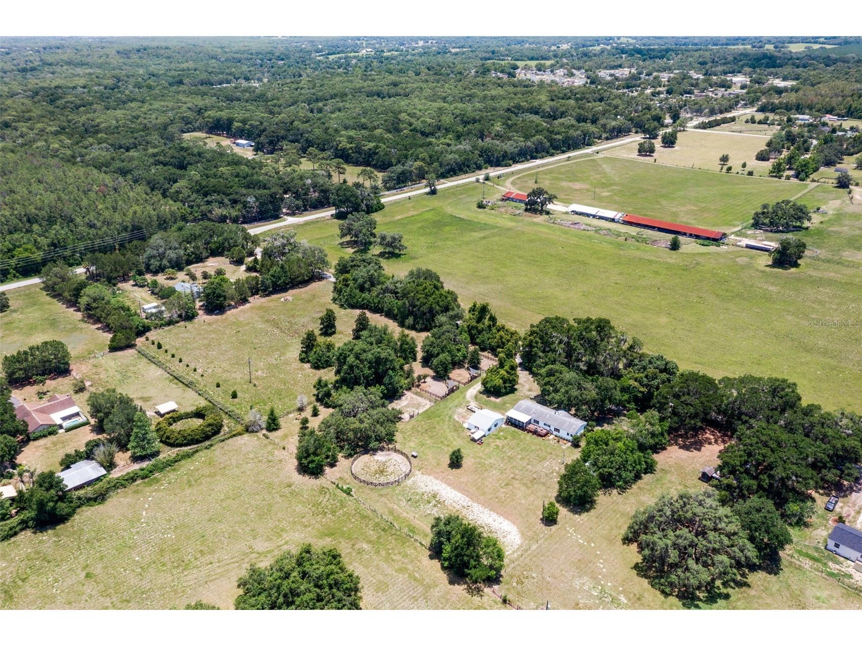 26255 Lambeth Road Brooksville FL 34601 A4697024 image72