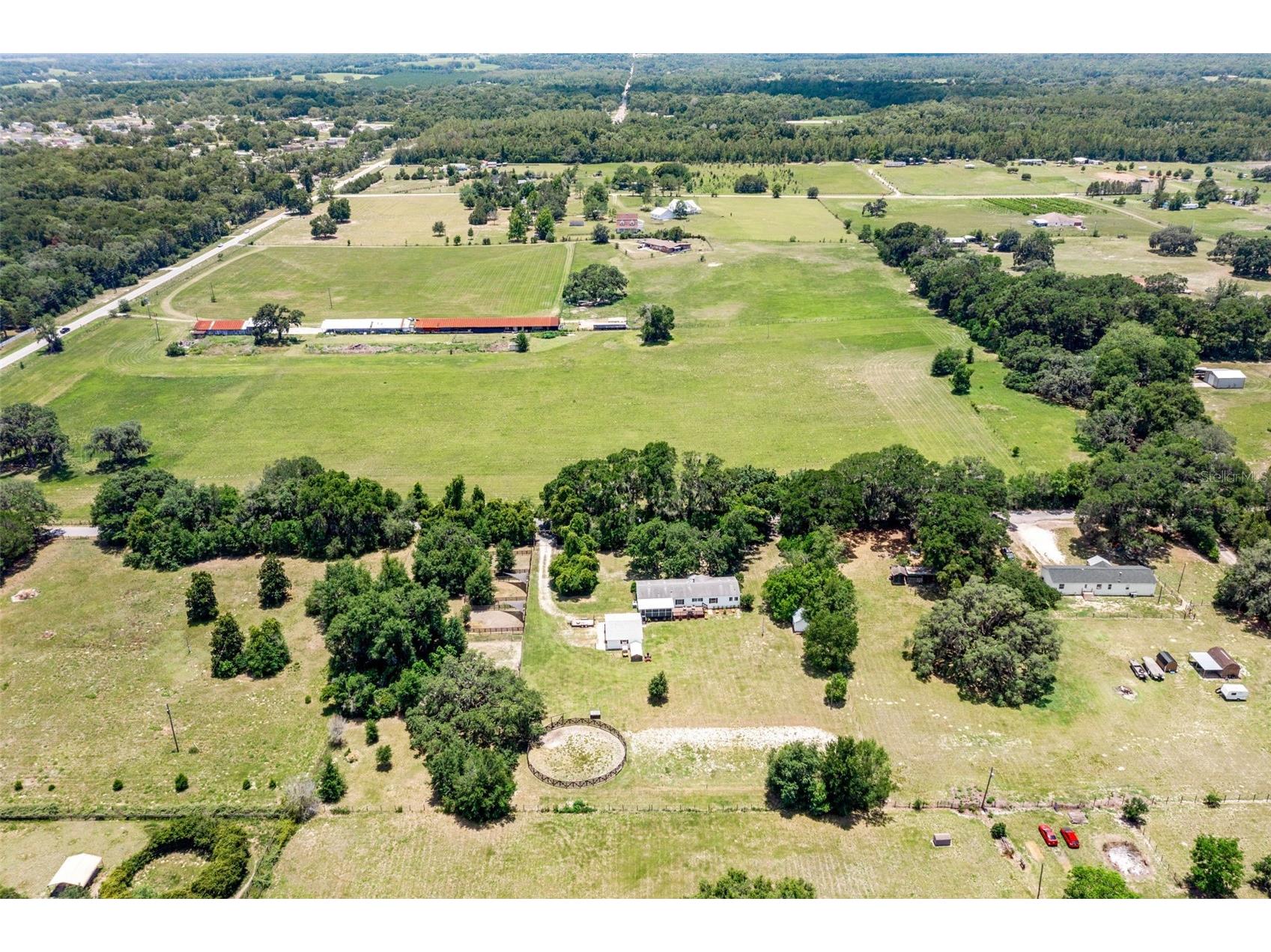 26255 Lambeth Road Brooksville FL 34601 A4697024 image73