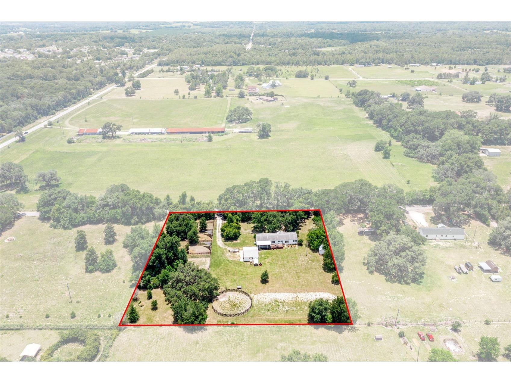 26255 Lambeth Road Brooksville FL 34601 A4697024 image74