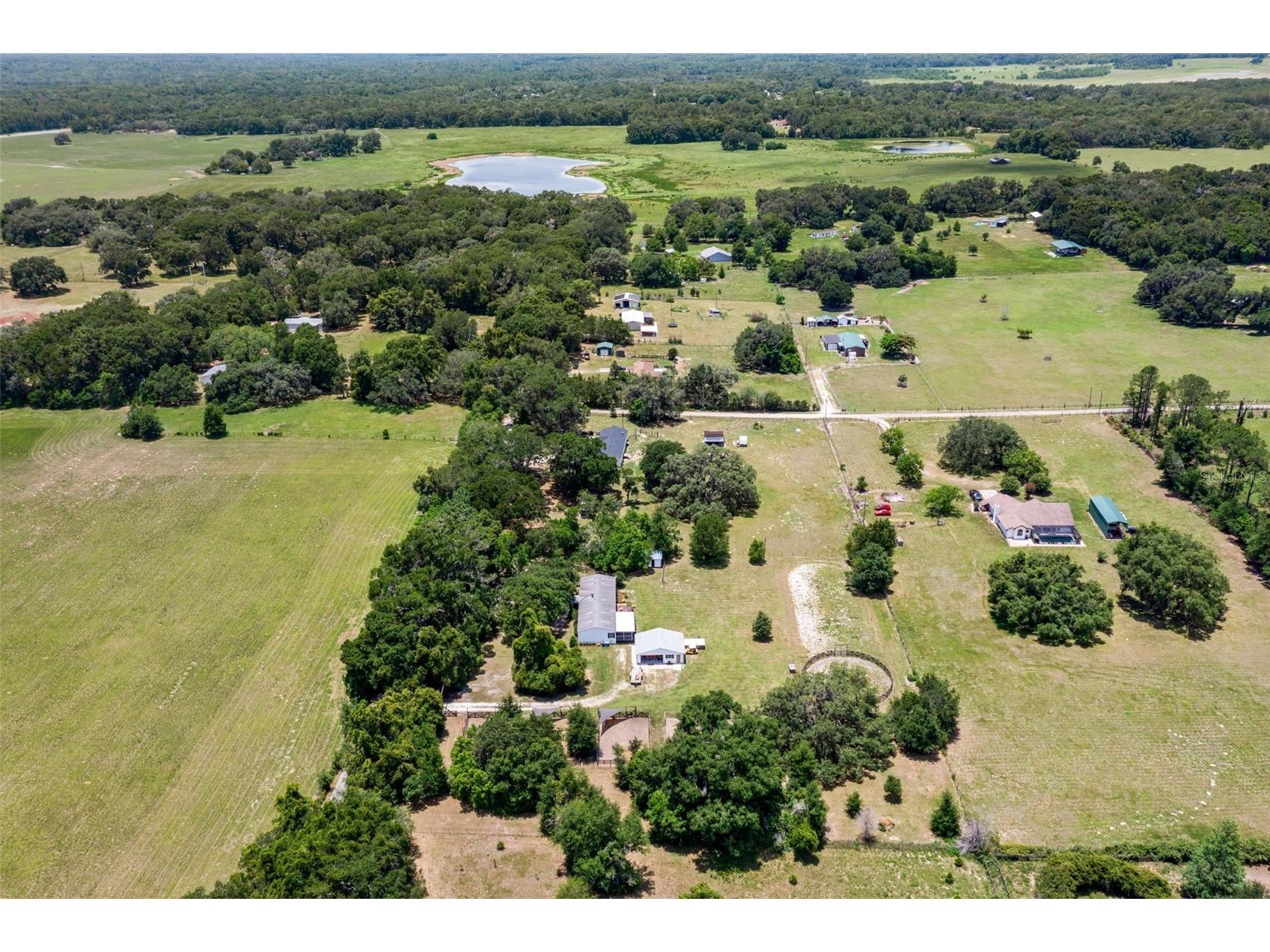 26255 Lambeth Road Brooksville FL 34601 A4697024 image75