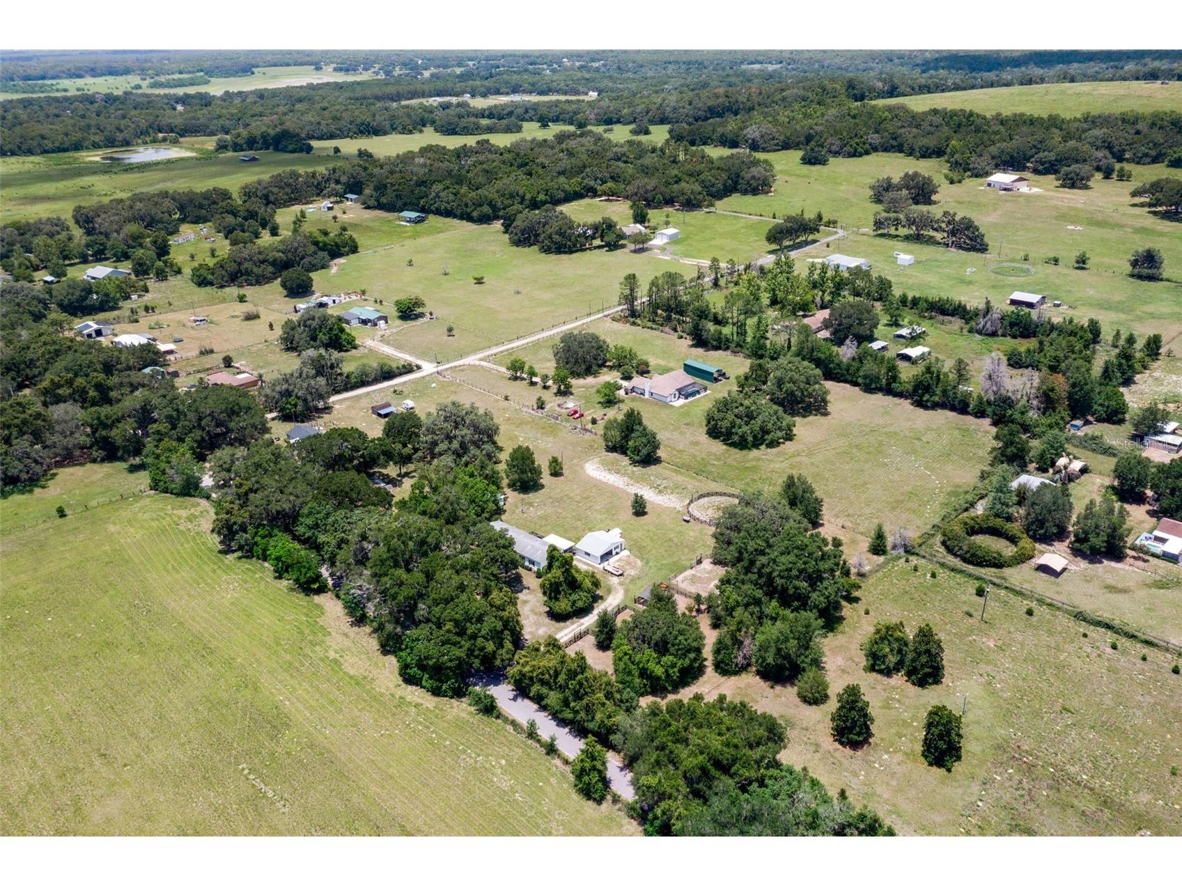 26255 Lambeth Road Brooksville FL 34601 A4697024 image76