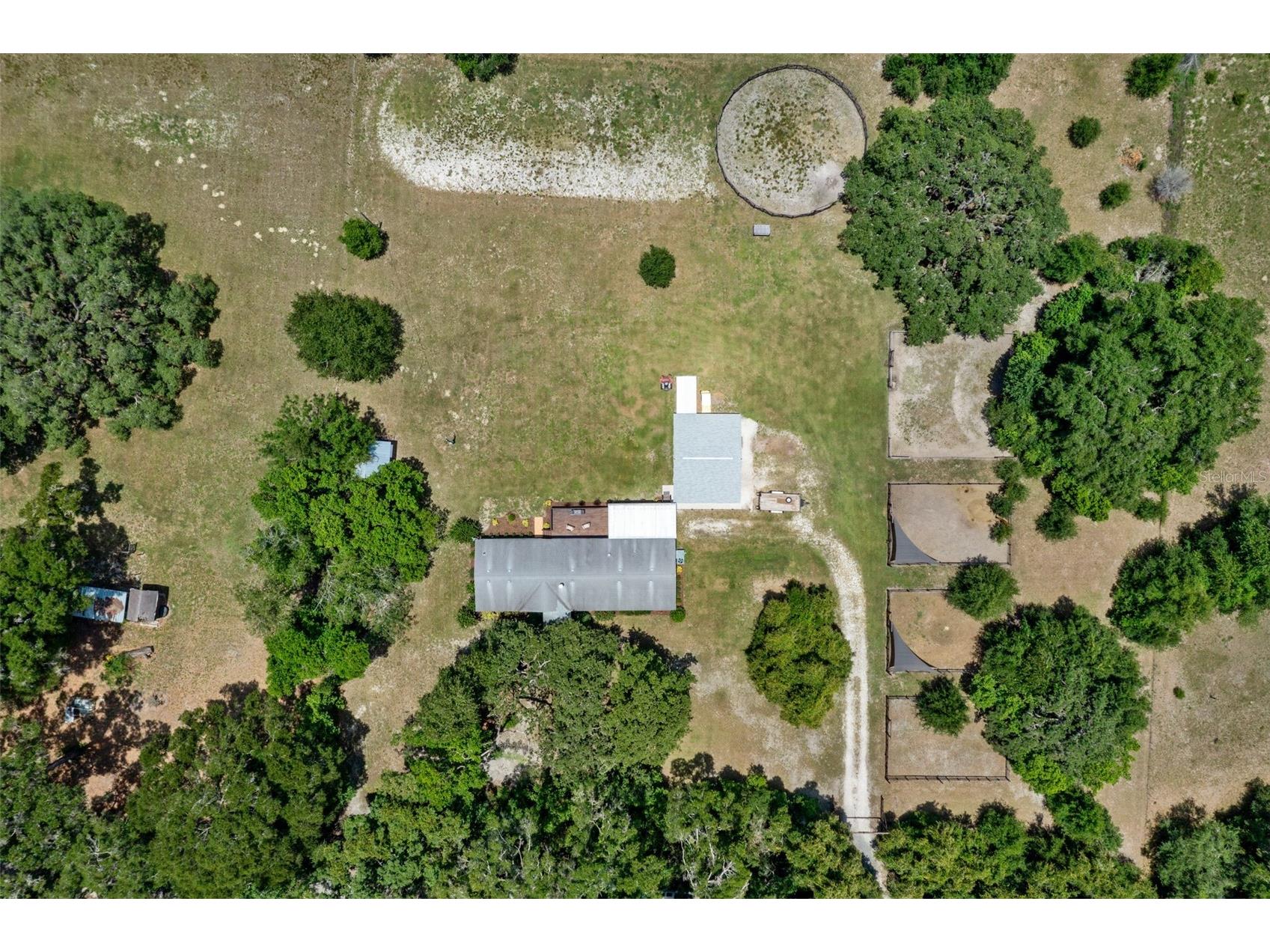 26255 Lambeth Road Brooksville FL 34601 A4697024 image77