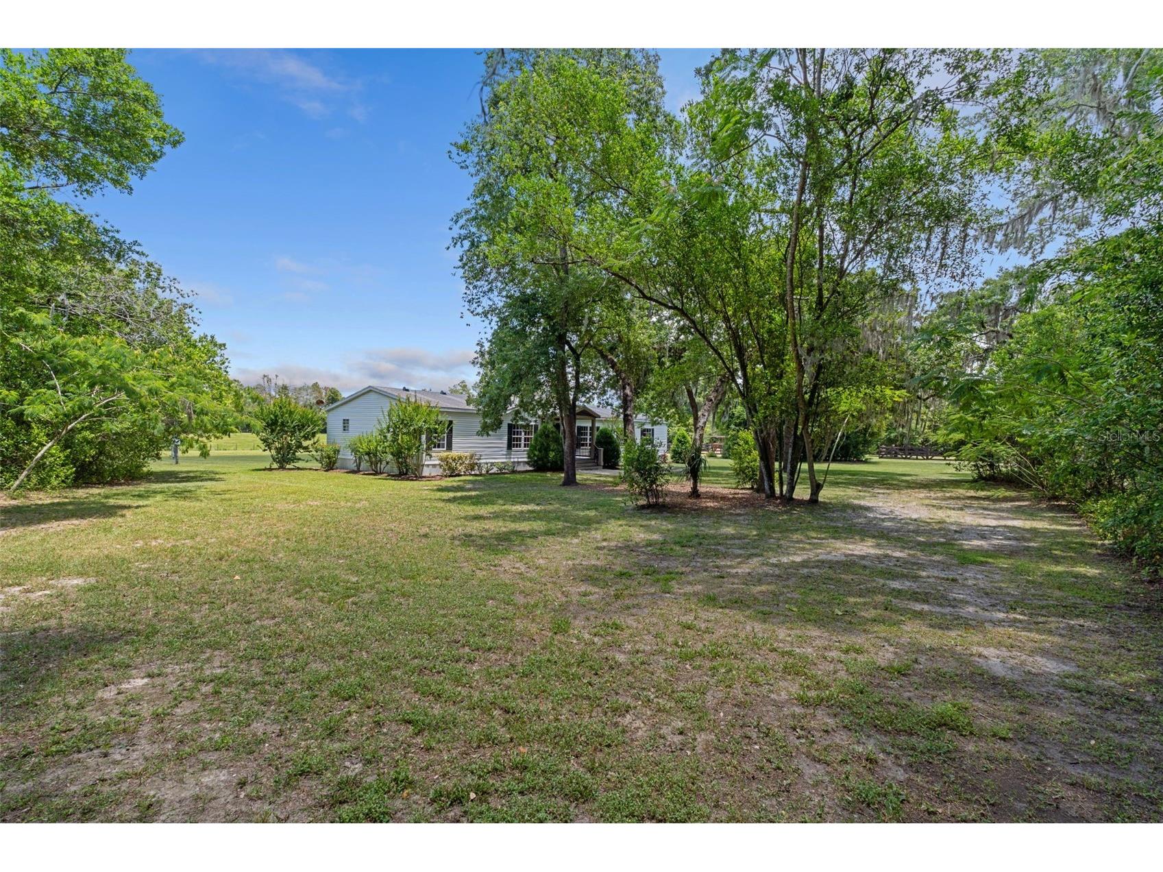 26255 Lambeth Road Brooksville FL 34601 A4697024 image8